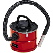 EINHELL Usisivac za pepeo TC-AV 1718
