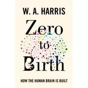 Zero to Birth