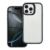 OEM Ohišje za iPhone 16 PRO MAX Neo, modro