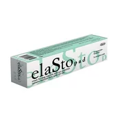 ELASTOPAD Krema za žuljeve za pse i macke 75g