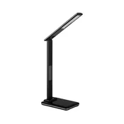 Globo 58484 - LED zatemnljiva namizna svetilka na dotik DARNELL LED/5W/230V