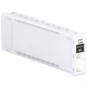 EPSON C13T48M80N, originalna kartuša, mat črna, Za tiskalnik: EPSON SURECOLOR SC-P6500D, EPSON SURECOLOR SC-P6500DE, EPSON SURECOLOR SC-P6500E, EPSON