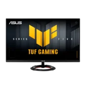 Asus monitor za igranje TUF VG279Q5R IPS FHD, 200Hz, 27, crni