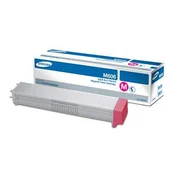 SAMSUNG CLT-M6062S, originalni toner, purpurni, 20000 stranica