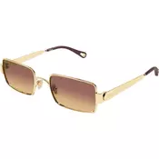 Chloe CH0354S 002