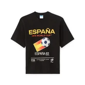 Moška majica Celio FIFA