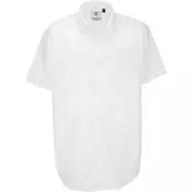 BK06•B&C HERITAGE SSL /MEN