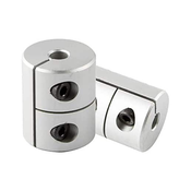 Coupler 5x8x26 Creality CR-10