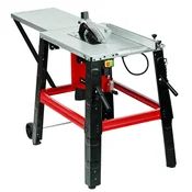 Einhell Gradevinski cirkular TC-TS 20311 U 4340556, 2000 W