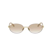 Tiffany Naocare za sunce TF 3104D 617811