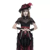 Torbica (torba) DEVIL FASHION - EAS04101