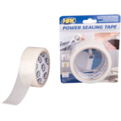 WEBHIDDENBRAND Power Sealing Tape ljepljiva traka za popravke