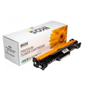 TONER DRUM UNIT IKOS CF219A 12K HP M102/M104/M130/M132