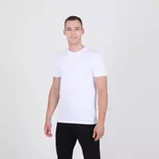 MAJICA KRATAK RUKAV GENE M