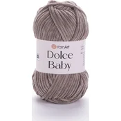 Yarn Art Dolce Baby 754 Pletilna preja