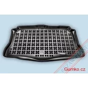 Rezaw-Plast Tipska kadica za gepek Rezaw-Plast Toyota URBAN CRUISER (2009-2014) 2x4 - Rezaw Plast