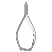 Vitry Leather Pliers with Stainless Steel Lock 12cm