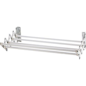 Sušilica za veš na zid 80cm ( 15119 )