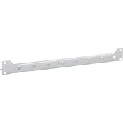 AXIS 5026-421 rack dodatna oprema