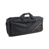 Gewa Torba za klaviature Economy 272.080