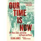 Our Time Is Now