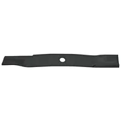 Granit Rezilo kosilnice 53,3 cm 54 za JOHN DEERE M128485