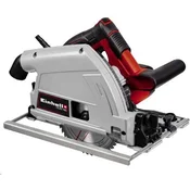 Einhell TE-PS 165 pila za utapanje