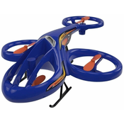 Syma Avatar 3CH Microhelicopter