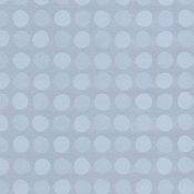 Tapeta 347584, 52cmx10m