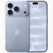 iPhone 18 Pro 256GB Glacier Cena Prodaja Akcija