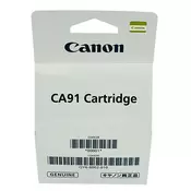 Canon original tlacová hlava QY6-8002-000,QY6-8002-020, black, DOPREDAJ