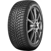 Kumho WinterCraft WP71 ( 205/45 R17 84V 4PR, sa zaštitnom lajsnom za felne (FSL) DOT2022 )
