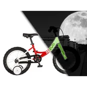 12 neon zuzum-1 crvena bela
