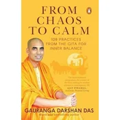From Chaos to Calm