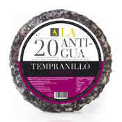 La Antigua Sir TEMPRANILLO No.20