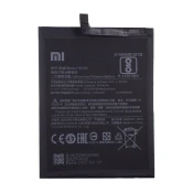 Baterija za Xiaomi Mi A2/Mi 6X, BN36, originalna, 3010 mAh