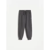 Reserved - Pamucne jogger pantalone