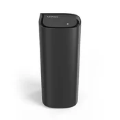 Linksys OAK OpetnWRT usmerjevalnik Wi-fi 7 do 10680Mpps