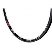 Felna 28(622) Black Jack R1800 crna 32H
