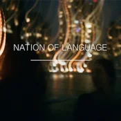 Nation Of Language - From The Hill (7)