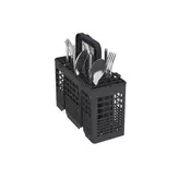 BEKO DVS05030S mašina za pranje sudova