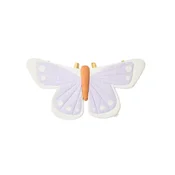Kid's Concept - Kostum, Butterfly maxi purple