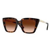 Burberry BE4473U 300274