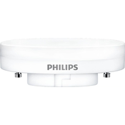 LED Žarnica Philips GX53/5,5W/230V 2700K