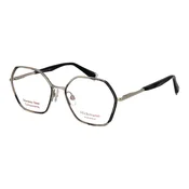 Ana Hickmann Naocare HI 1259 G21