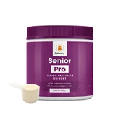 Balloony | Senior Pro prah za podporo starejšim psom 200g