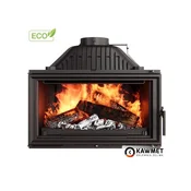 Kawmet Kaminski vložek W15 Eco