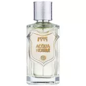 Nobile 1942 Acqua Nobile parfumska voda uniseks 75 ml