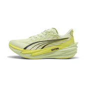 Sneakers Puma Deviate NITRO 4 Wns Apple Spritz/ Lux Lime EUR 39