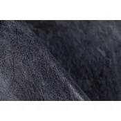 RENOLIT ALKORPLAN Bazenska folija Touch - Elegance - Debelina 2,0 mm/25 x 1,65 m/41,25 m2
